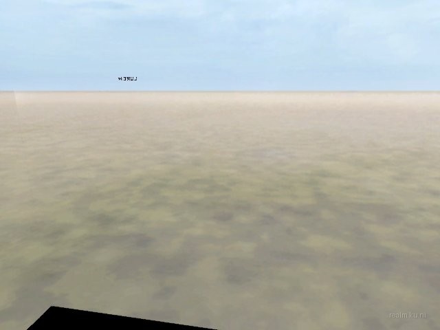 fy_arena-n-v2 thumb 5