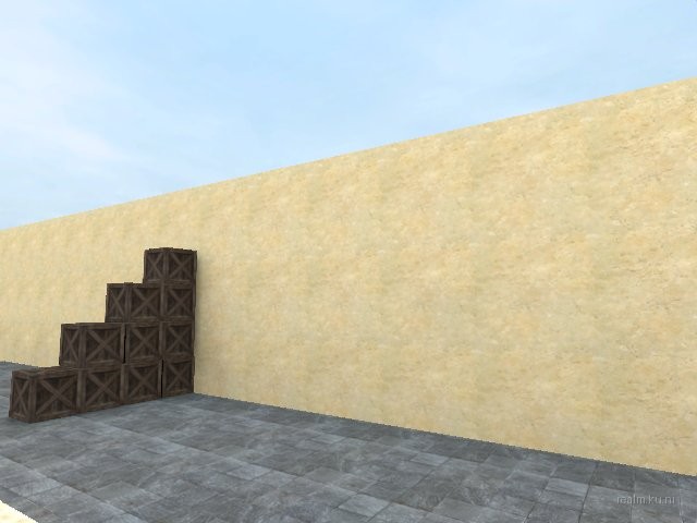 fy_arena-n-v2 thumb 15