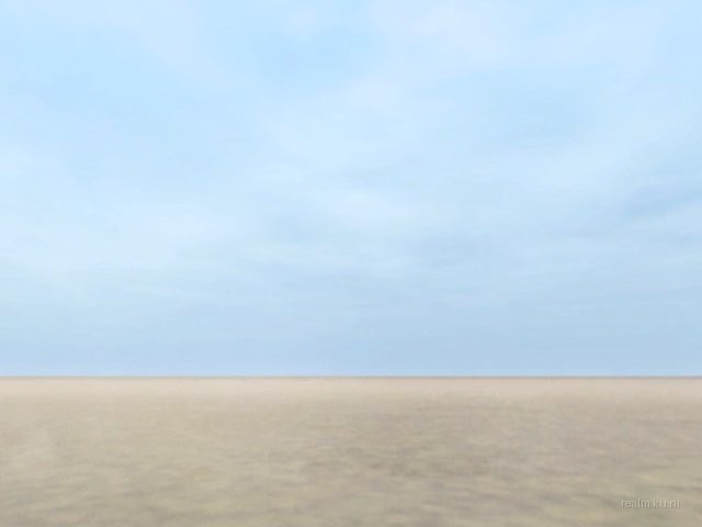 fy_arena-n-v2 thumb 14