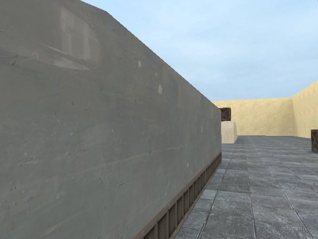 fy_arena-n-v2 thumb 11