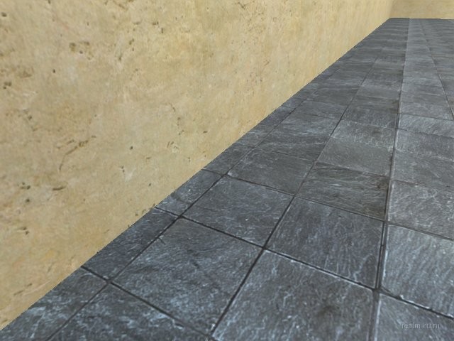 fy_arena-n-v2 thumb 2