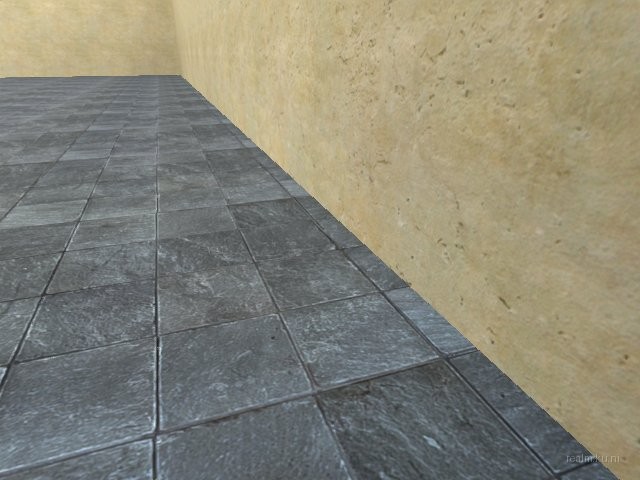 fy_arena-n-v2 thumb 7