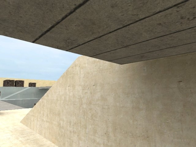 fy_arena-n-v2 thumb 16