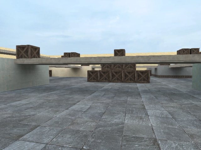 fy_arena-n-v2 thumb 9