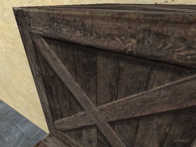 fy_arena-n-v2 thumb 8