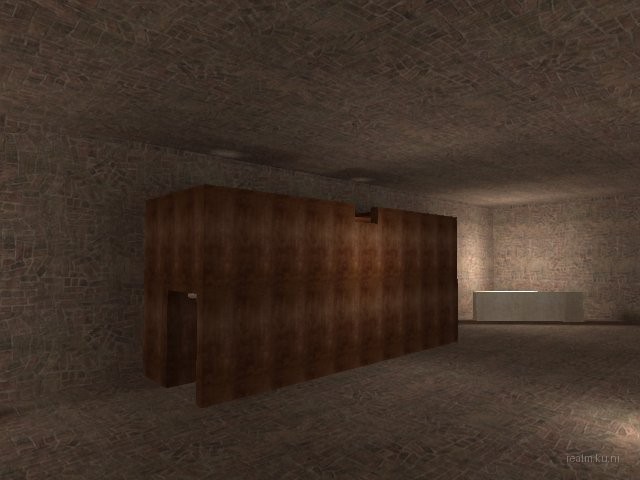 fy_arena098 for css screenshot