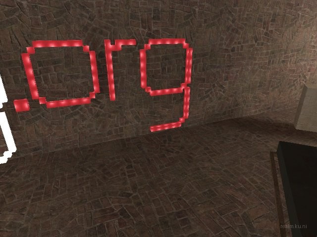 fy_arena098 thumb 12