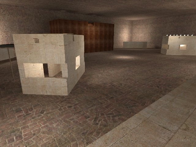 fy_arena098 thumb 14