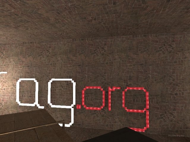 fy_arena098 thumb 15