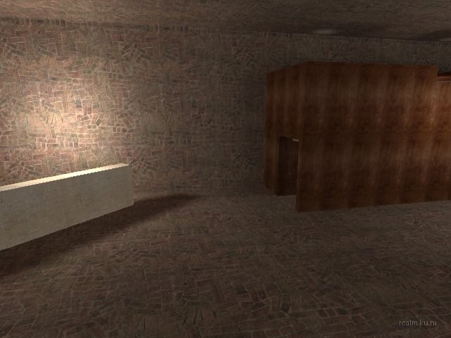 fy_arena098 thumb 10