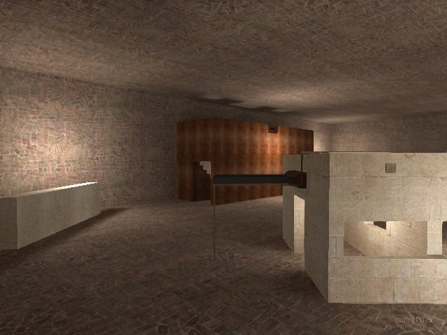 fy_arena098 thumb 17