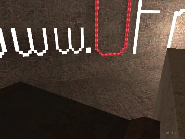 fy_arena098 thumb 20