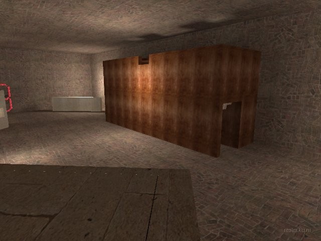 fy_arena098 thumb 13