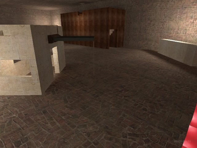 fy_arena098 thumb 19