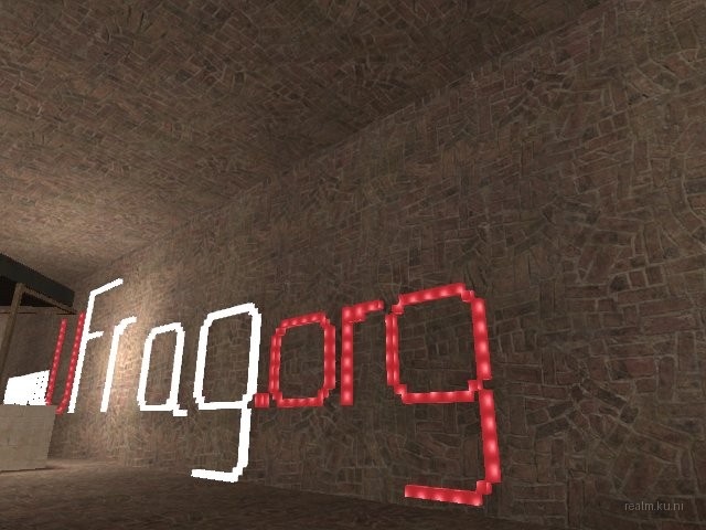 fy_arena098 thumb 11