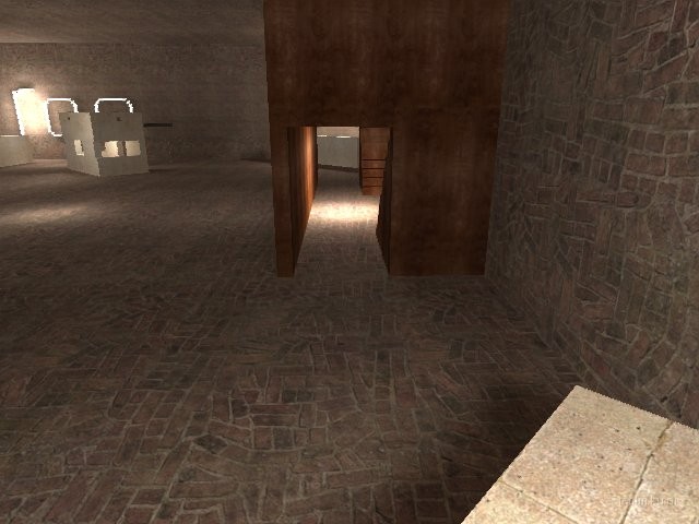 fy_arena098 thumb 16