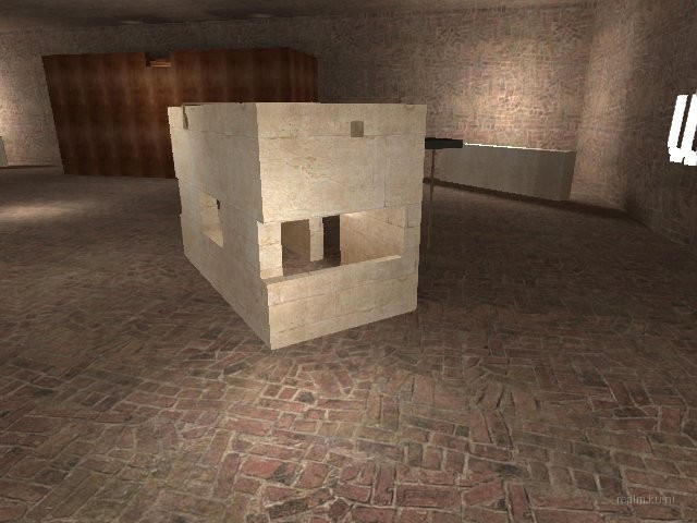 fy_arena098 thumb 18