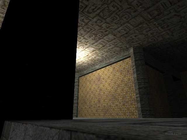 fy_arena_1 for css screenshot