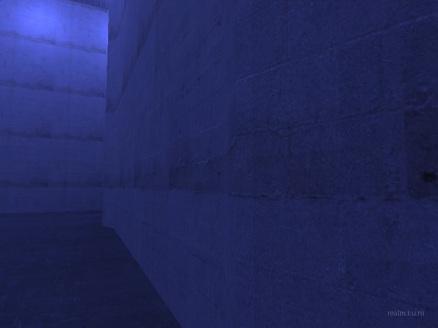 fy_arena_bz for css screenshot