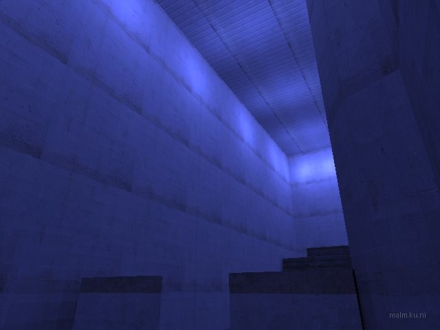 fy_arena_bz thumb 12