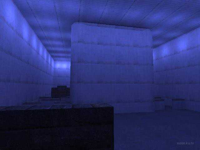 fy_arena_bz thumb 11