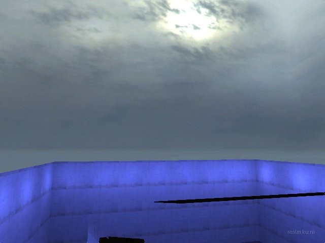 fy_arena_bz thumb 16