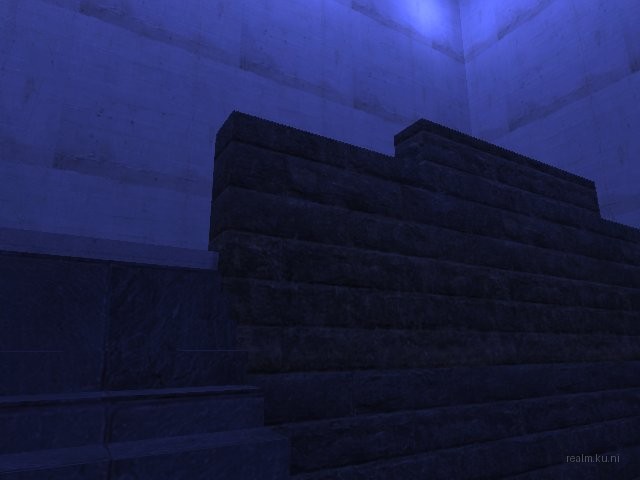 fy_arena_bz thumb 14