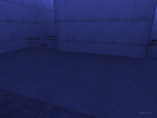 fy_arena_bz thumb 17