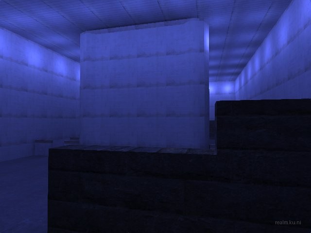 fy_arena_bz thumb 15