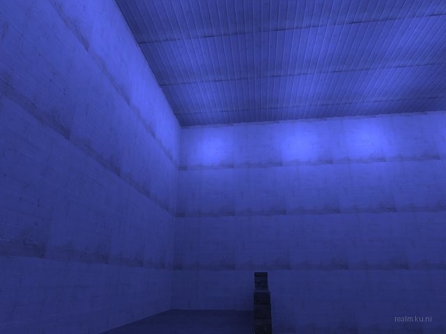 fy_arena_bz thumb 10