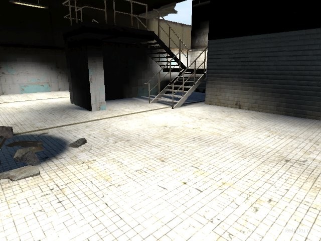 fy_arena_c17_v1 for css screenshot