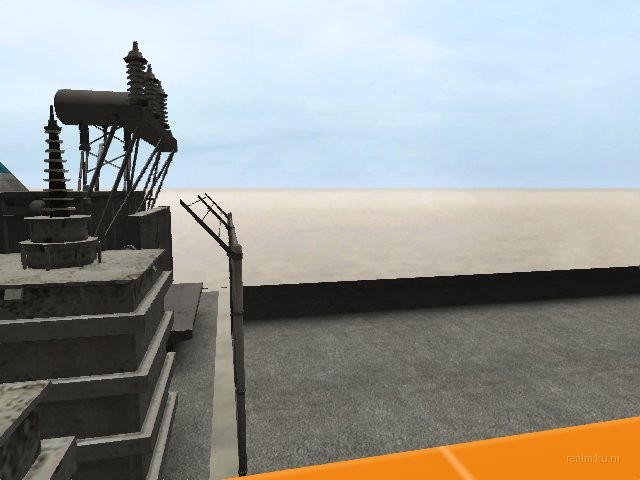 fy_arena_c17_v1 thumb 9