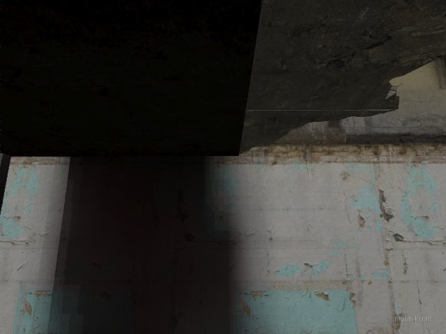 fy_arena_c17_v1 thumb 11