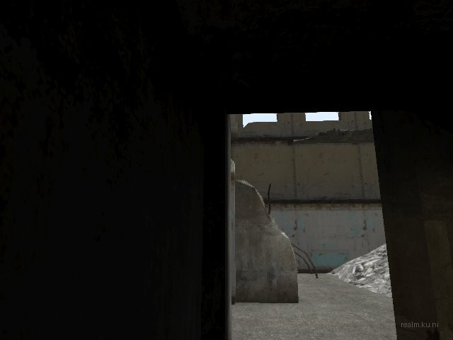 fy_arena_c17_v1 thumb 4