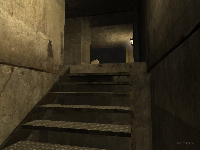 fy_arena_c17_v1 thumb 13