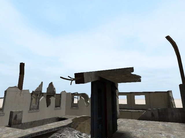 fy_arena_c17_v1 thumb 17