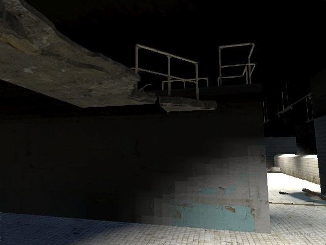 fy_arena_c17_v1 thumb 18