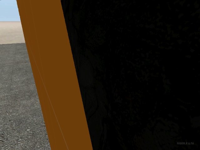 fy_arena_c17_v1 thumb 3