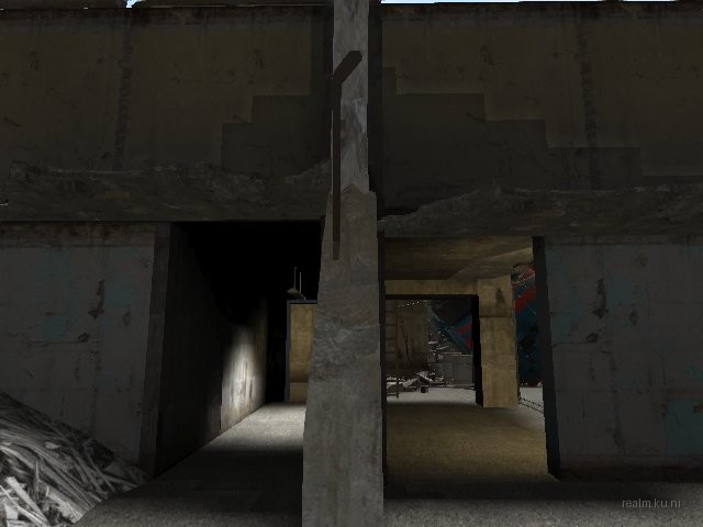 fy_arena_c17_v1 thumb 7