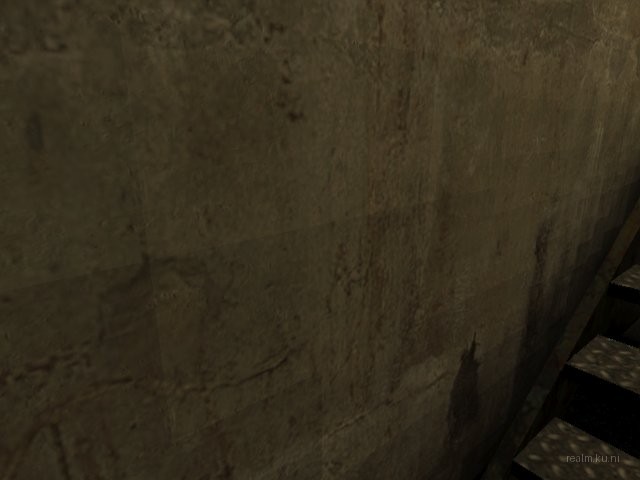 fy_arena_c17_v1 thumb 19