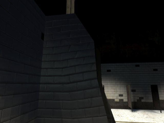 fy_arena_c17_v1 thumb 15