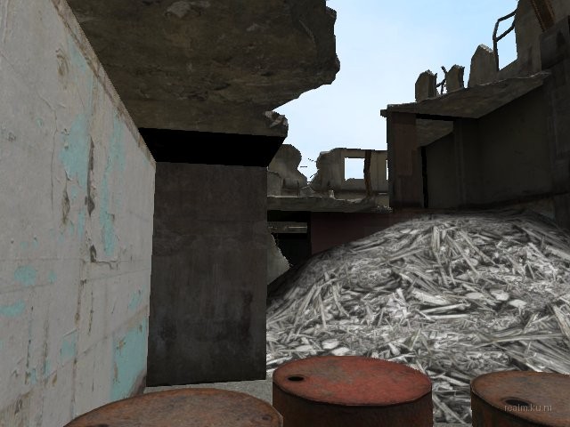 fy_arena_c17_v1 thumb 6