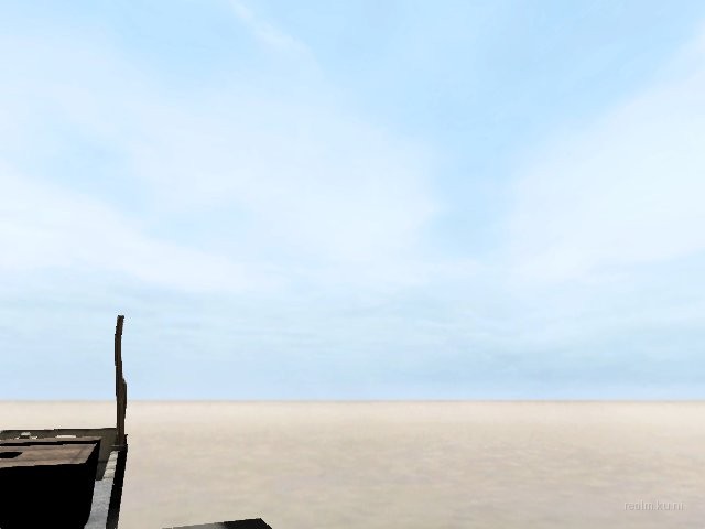 fy_arena_c17_v1 thumb 14