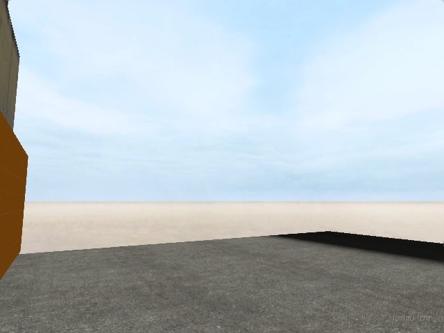 fy_arena_c17_v1 thumb 5