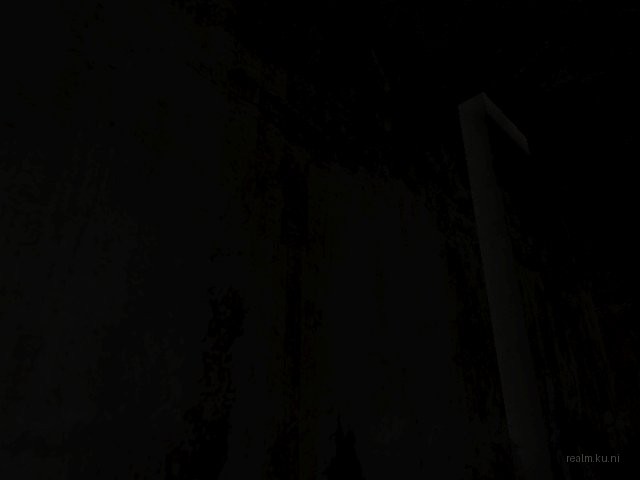 fy_arena_c17_v1 thumb 16