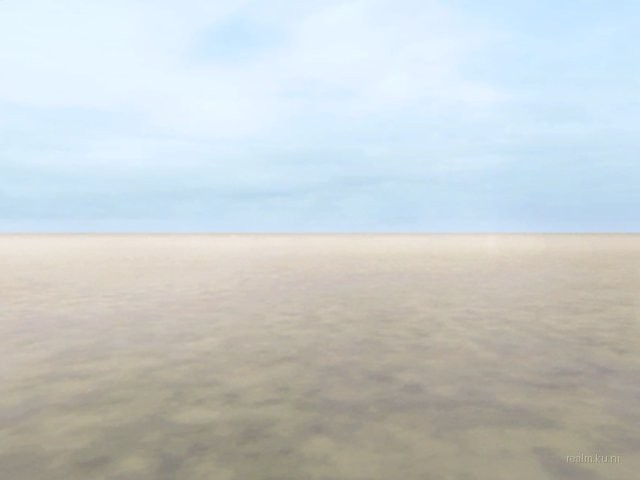 fy_arena_c17_v1 thumb 12