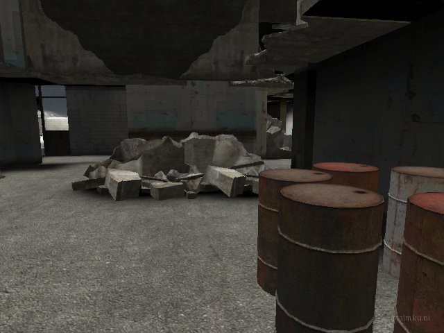 fy_arena_c17_v1 thumb 8