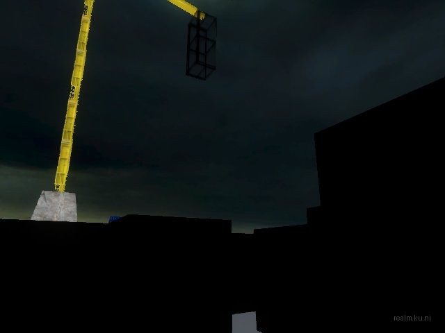 fy_arena_poles-n-crates thumb 15