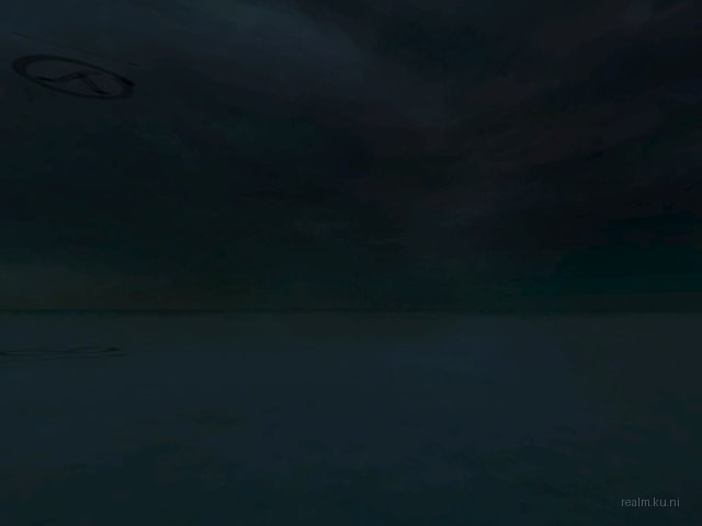 fy_arena_poles-n-crates thumb 22