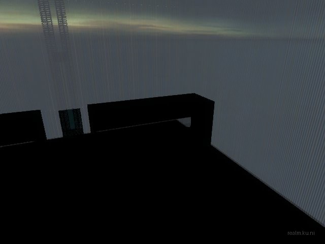 fy_arena_poles-n-crates thumb 10